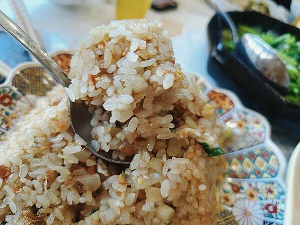 [ 新竹海鮮餐廳 ] 千八料亭-八海宴。鮮嫩的活海鮮料理有著味覺的饗宴滿滿正港的海味/日本鹽烤黑喉魚/慶生聚餐好去處/南寮漁港