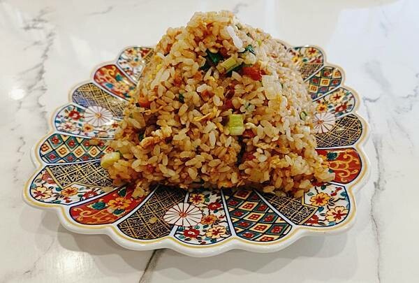 [ 新竹海鮮餐廳 ] 千八料亭-八海宴。鮮嫩的活海鮮料理有著味覺的饗宴滿滿正港的海味/日本鹽烤黑喉魚/慶生聚餐好去處/南寮漁港