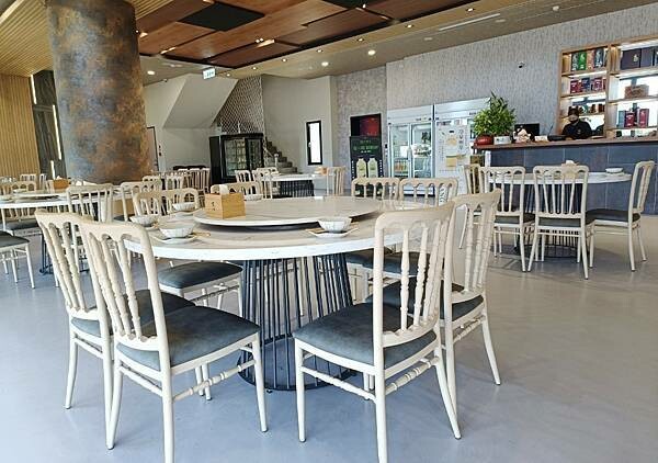 [ 新竹海鮮餐廳 ] 千八料亭-八海宴。鮮嫩的活海鮮料理有著味覺的饗宴滿滿正港的海味/日本鹽烤黑喉魚/慶生聚餐好去處/南寮漁港