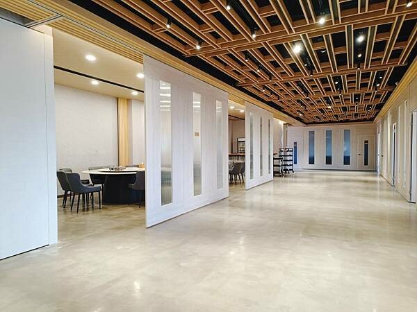 [ 新竹海鮮餐廳 ] 千八料亭-八海宴。鮮嫩的活海鮮料理有著味覺的饗宴滿滿正港的海味/日本鹽烤黑喉魚/慶生聚餐好去處/南寮漁港