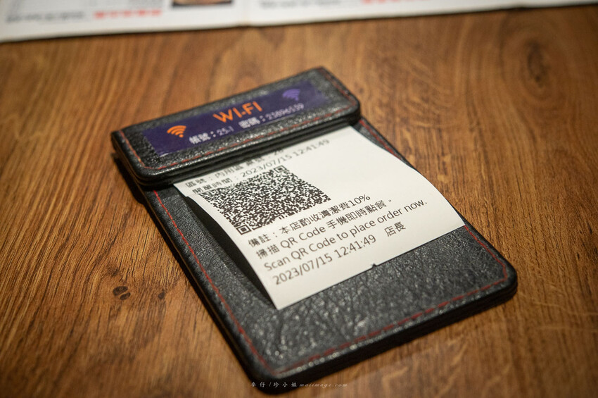 釜山順豆腐西門店|30年韓國料理老字號,從學生時期吃到現在口味依舊好吃,三人套餐超澎湃一人來吃也沒有問