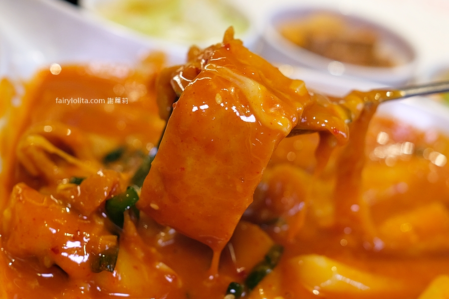 230元爽吃韓式30年老店！免費飲料喝到飽！