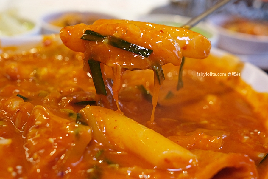 230元爽吃韓式30年老店！免費飲料喝到飽！