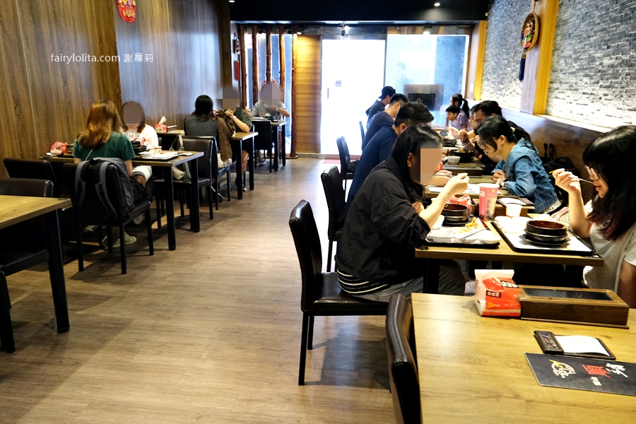 230元爽吃韓式30年老店！免費飲料喝到飽！