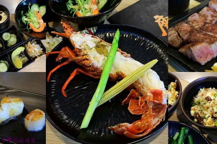 屏東縣琉球鄉小琉球美食【阿娟早餐店】現炸肉排＄２０好大袋！熱量爆表！招牌超夯花生炸肉蛋漢堡│小琉球早餐│白沙尾漁港