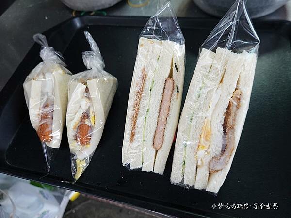 2023-小琉球阿娟早餐店 (4).jpg