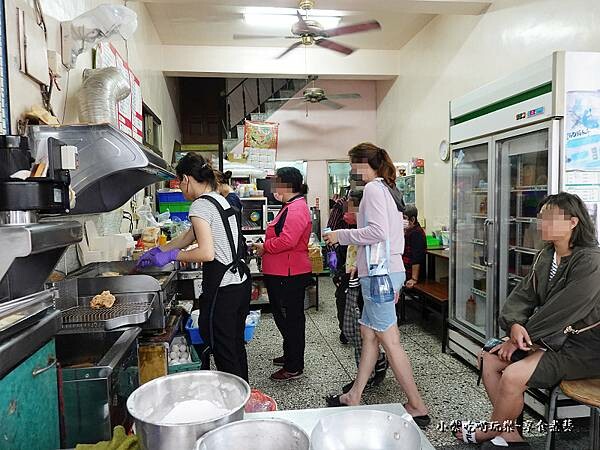 2023-小琉球阿娟早餐店 (7).jpg