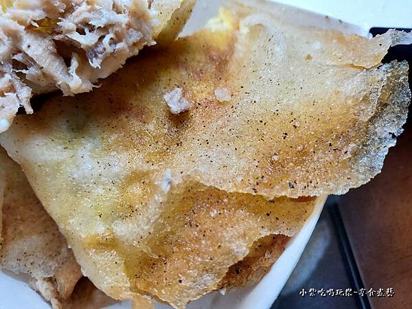 2023鮪魚蛋餅-小琉琉球早餐店 (1).jpg