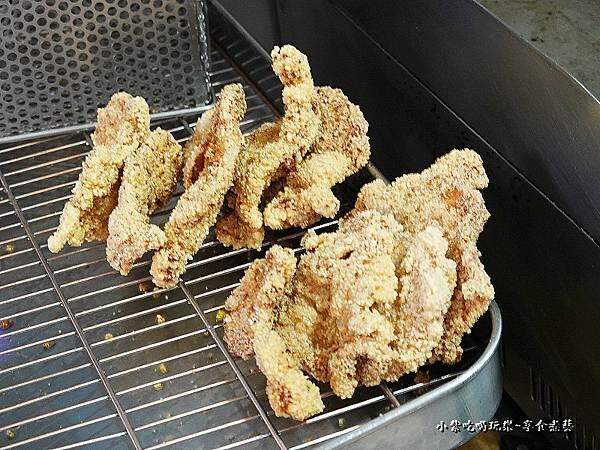 炸肉排-阿娟早餐店 (2).jpg