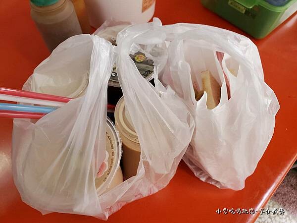 2023-小琉球阿娟早餐店 (1).jpg