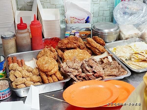 2023-小琉球阿娟早餐店 (5).jpg