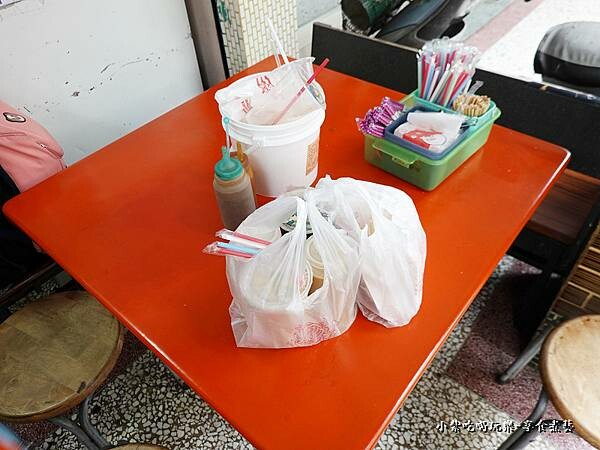 2023-小琉球阿娟早餐店 (2).jpg