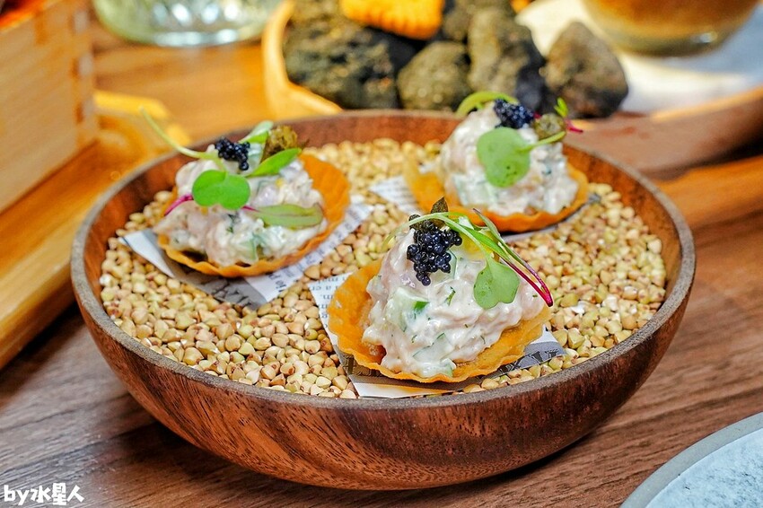 小閣樓放感情:台北大安餐酒館推薦,質感包廂聚餐包場,當月壽星