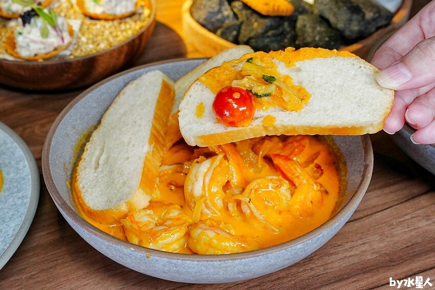 小閣樓放感情:台北大安餐酒館推薦,質感包廂聚餐包場,當月壽星