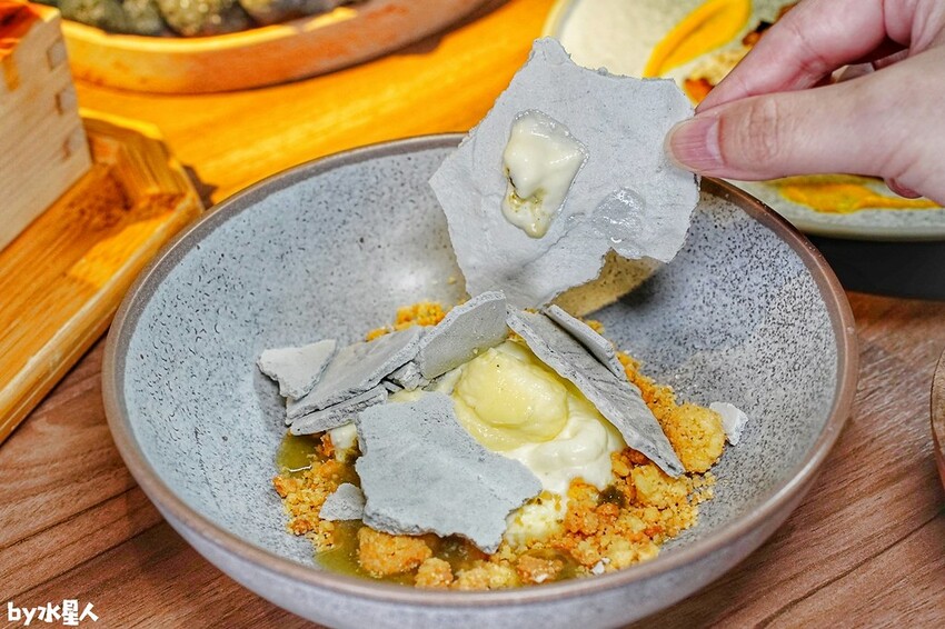 小閣樓放感情:台北大安餐酒館推薦,質感包廂聚餐包場,當月壽星