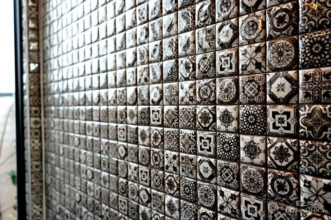 台中市南屯區台中芭蕾城堡酒店》頂級villa房型，泳池SPA好享受，不出國也能體驗異國風情的魅力