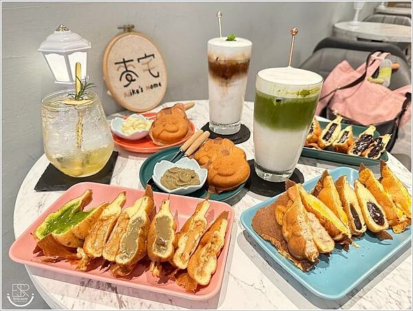 麥宅 Mike’s Home (20).jpg