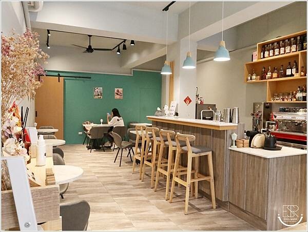 麥宅 Mike’s Home (24).JPG