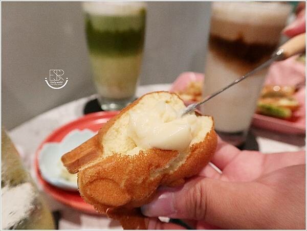 麥宅 Mike’s Home (42).JPG