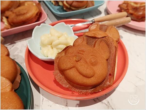 麥宅 Mike’s Home (27).JPG