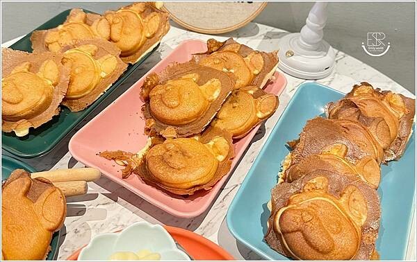 麥宅 Mike’s Home (17).jpg