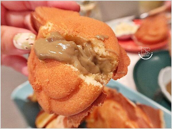 麥宅 Mike’s Home (41).JPG