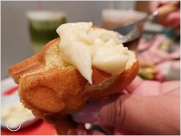 麥宅 Mike’s Home (43).JPG