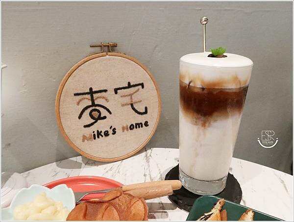 麥宅 Mike’s Home (31).JPG