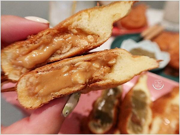 麥宅 Mike’s Home (37).JPG