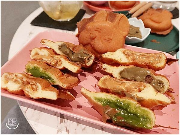 麥宅 Mike’s Home (39).JPG