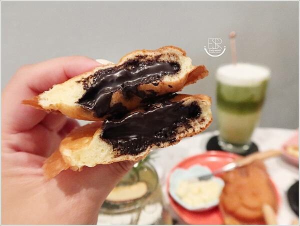 麥宅 Mike’s Home (45).JPG