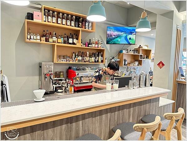 麥宅 Mike’s Home (14).jpg