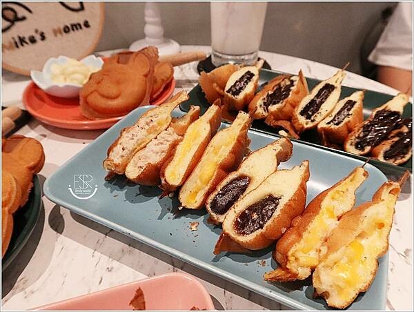 麥宅 Mike’s Home (30).JPG