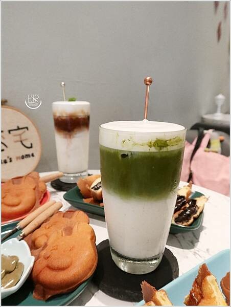 麥宅 Mike’s Home (36).JPG