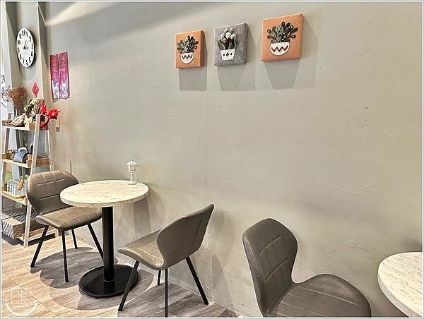 麥宅 Mike’s Home (4).jpg