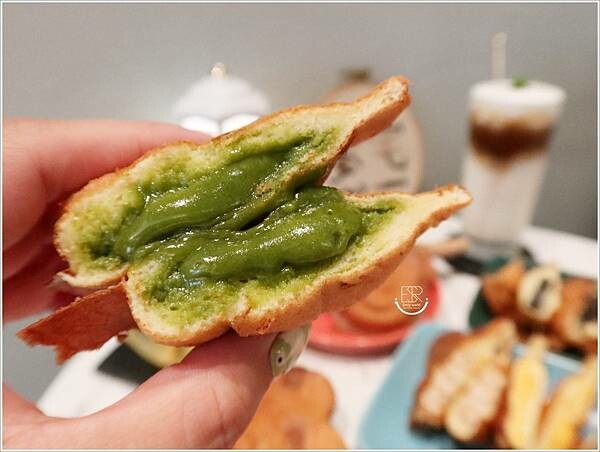 麥宅 Mike’s Home (35).JPG