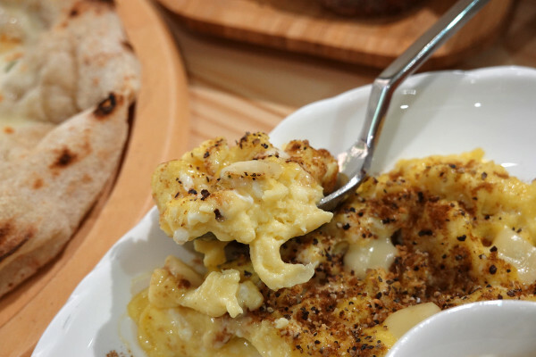 三峽下午茶推薦-L'Arbre de Vie蔬食餐廳,好吃三峽手作可頌麵包,位於三峽學區有法國主廚的三峽義法餐廳無肉蔬食