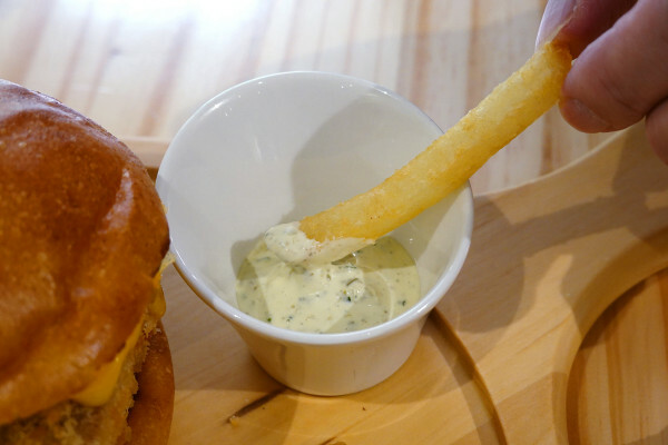 三峽下午茶推薦-L'Arbre de Vie蔬食餐廳,好吃三峽手作可頌麵包,位於三峽學區有法國主廚的三峽義法餐廳無肉蔬食