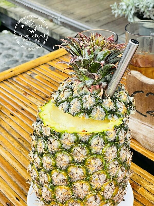 全台最美、最具特色的路邊攤~我在玩.玩冰箱 @魚兒 x 牽手明太子的「視」界旅行