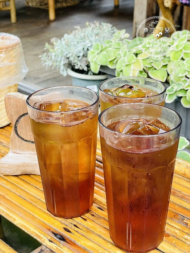 全台最美、最具特色的路邊攤~我在玩.玩冰箱 @魚兒 x 牽手明太子的「視」界旅行