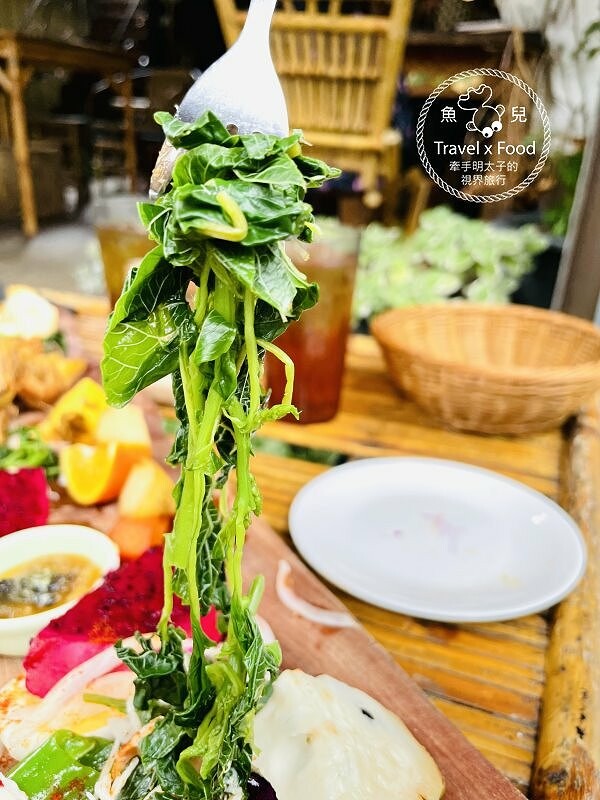 全台最美、最具特色的路邊攤~我在玩.玩冰箱 @魚兒 x 牽手明太子的「視」界旅行