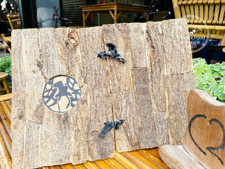 全台最美、最具特色的路邊攤~我在玩.玩冰箱 @魚兒 x 牽手明太子的「視」界旅行