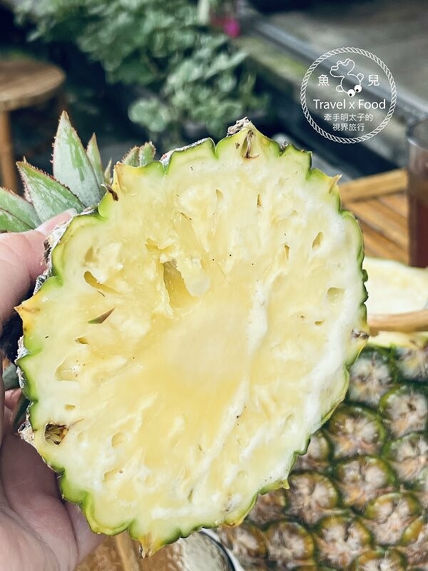 全台最美、最具特色的路邊攤~我在玩.玩冰箱 @魚兒 x 牽手明太子的「視」界旅行