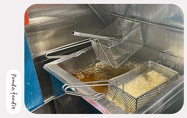 福徠鴨新台式烤鴨|新竹美食沙漠的綠洲，烤鴨皮脆肉嫩~大推!