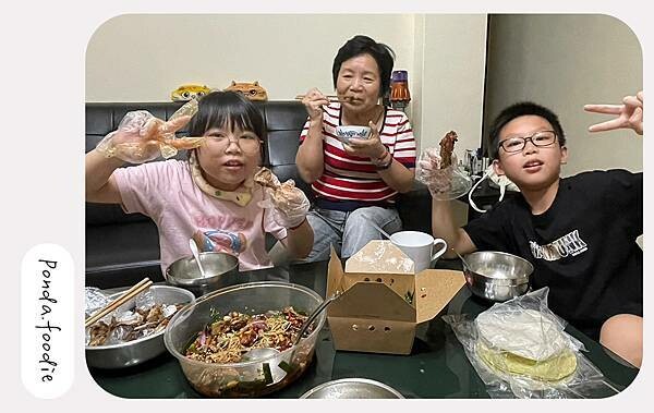 福徠鴨新台式烤鴨|新竹美食沙漠的綠洲，烤鴨皮脆肉嫩~大推!