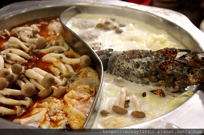 台北車站美食 | 【瓦法奇朵-W.麻辣Bar】 生日幾歲就送