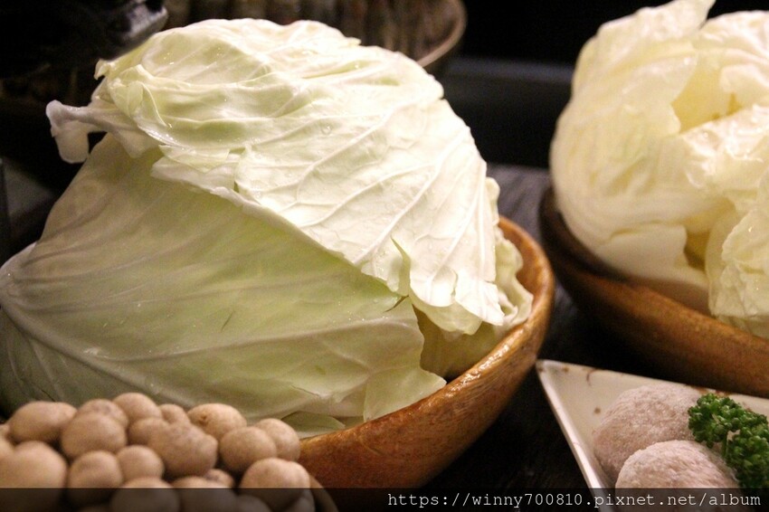 台北車站美食 | 【瓦法奇朵-W.麻辣Bar】 生日幾歲就送