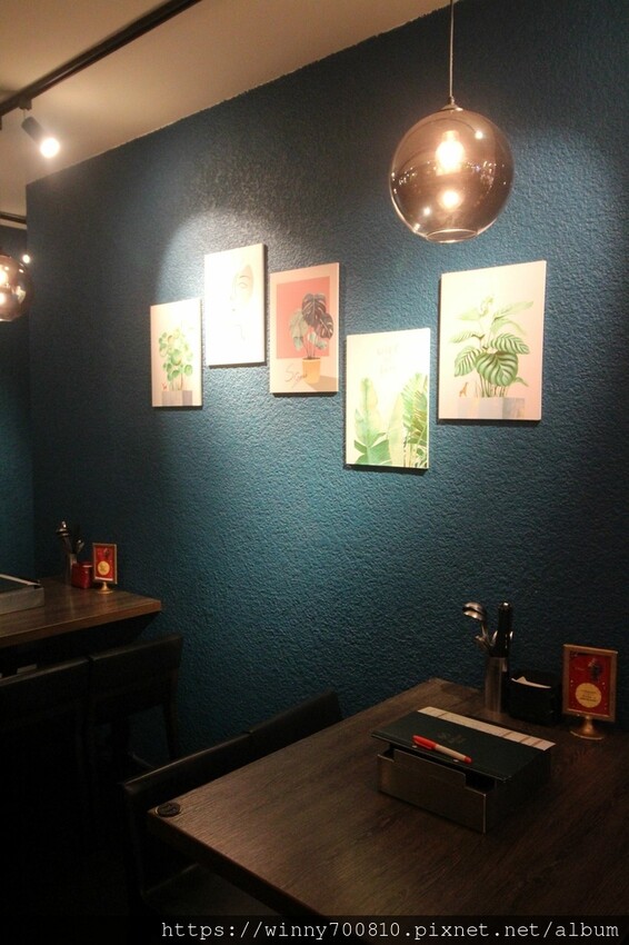 台北車站美食 | 【瓦法奇朵-W.麻辣Bar】 生日幾歲就送