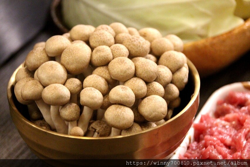 台北車站美食 | 【瓦法奇朵-W.麻辣Bar】 生日幾歲就送