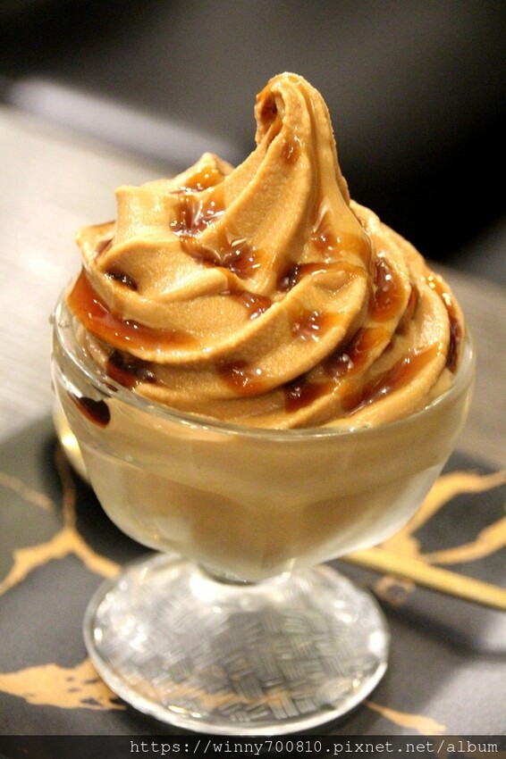 台北車站美食 | 【瓦法奇朵-W.麻辣Bar】 生日幾歲就送